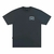 EXCHANGE T-SHIRT GREY - comprar online