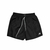 SHORTS NEW LIFE STAR PRETO - comprar online