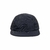 BONÉ 6-PANEL HAT "PC GROOVES" BLACK - comprar online