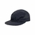 BONÉ 6-PANEL HAT "PC GROOVES" BLACK na internet