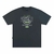 Classic Flavours T-Shirt In Grey - comprar online