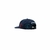 BONÉ DISTURB EXCHANGE 6 PANEL BLUE na internet