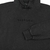 Duster Washed Hoodie in Black - comprar online
