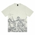 T-SHIRT IN VINO VERITAS - comprar online