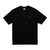 TEE LOGO LINE BLACK - comprar online