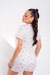Pijama Americano - Sintra - comprar online
