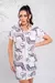 Chemise - Safari
