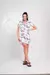 Chemise - Safari na internet