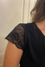 Pijama - Arpoador - comprar online
