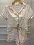 Pijama Americano - Sintra - loja online