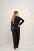 Pijama Americano Longo - Canadá - comprar online