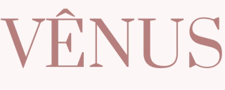 VÊNUS