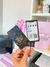 Cartão De Visita | Iphone Holográfico ♡ - comprar online