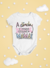 Body Infantil na internet