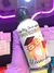 Squeeze Alumínio 600ml na internet