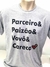 Camisa Personalizada (Cores Claras) - Disket Designer
