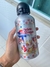 Squeeze Alumínio 600ml - comprar online