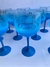 Taça de Gin 500ml