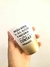 Copo Rubizinho 200ml - comprar online
