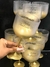 Taça de Gin 500ml - comprar online