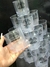 Copo de Whisky Cristal