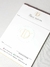 Bloco Receituário e Formulário A5 (15x21cm) - comprar online