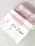Cartão De Visita | Verniz Total ♡ - Disket Designer