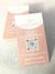 Cartão De Visita | QR Code