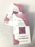 Cartão De Visita | QR Code - comprar online