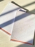 Papel Timbrado/Ficha Anamnese - Disket Designer