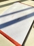 Papel Timbrado/Ficha Anamnese - comprar online