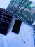 KIT CURSO #2 - comprar online