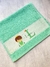 Toalhinha Personalizada - Disket Designer