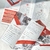 Folder 2 e 3 Dobras