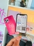 Cartão De Visita | Iphone ♡