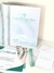 KIT CURSO #3 - comprar online