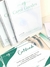 KIT CURSO #3