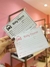 Bloco de Recibo ♡ - comprar online