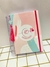 Agenda de Horário ♡ - comprar online