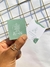 Tag 20 unid ♡ na internet