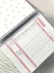 Imagem do Agenda de Horário ♡