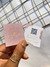 Mini Cartão De Visita | Holográfico ♡ - comprar online