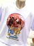 Camisa Personalizada (Cores Claras) - comprar online
