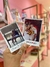 Foto Polaroid com Imã | DIA DOS NAMORADOS ♡ - comprar online