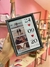Quadro | DIA DOS NAMORADOS ♡ na internet