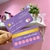 Kit Cartão Fidelidade - Cartão, cartas e adesivos - Disket Designer