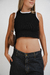 Musculosa Negra