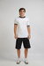 Remera Regular Fit - tienda online