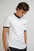 Remera Regular Fit - comprar online