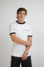 Remera Regular Fit en internet